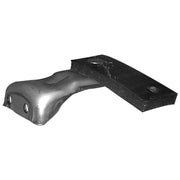 26842-1 Exhaust Tail Pipe Hanger