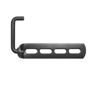 37516-10 Exhaust Muffler Strap
