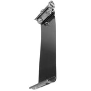Nickson INC 01423 - Easyseal Band Clamp
