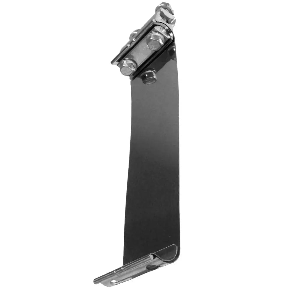 Nickson INC 01423 - Easyseal Band Clamp