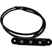STRAIGHTLINE 145-103