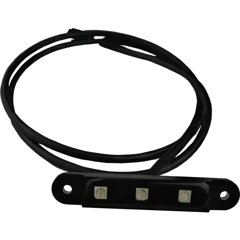 STRAIGHTLINE 145-103