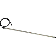 STRAIGHTLINE 145-104