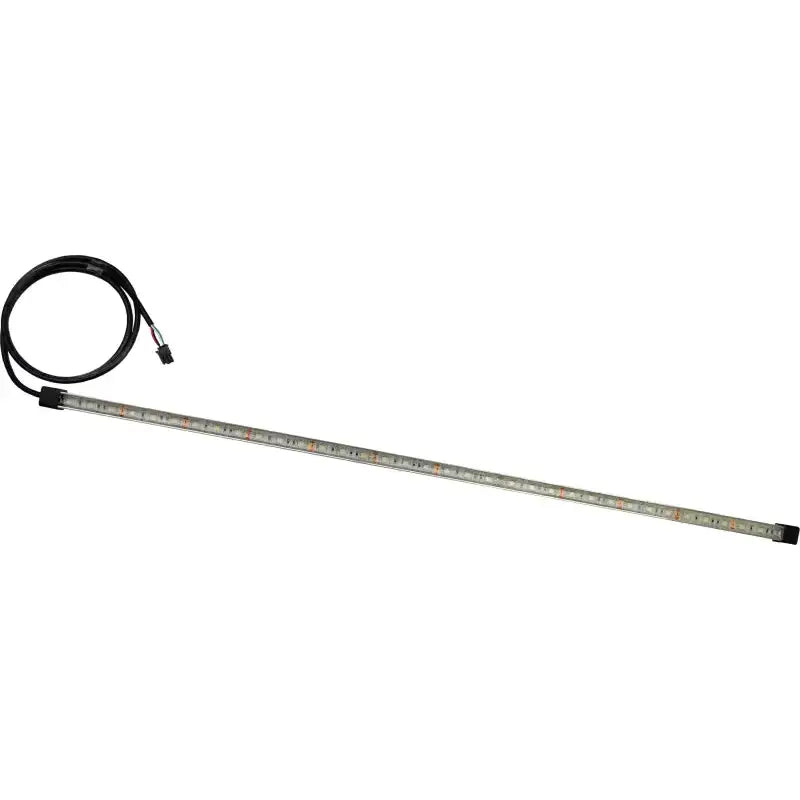 STRAIGHTLINE 145-104