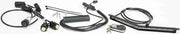 STRAIGHTLINE 141-103