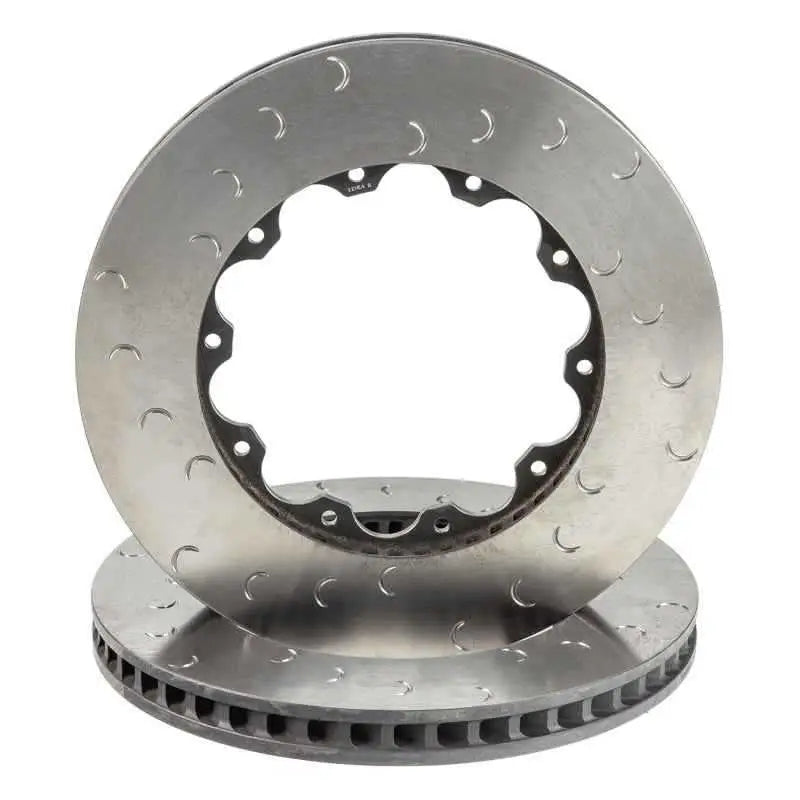 Alcon DKF2222X756C24R