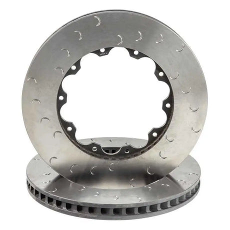 Alcon DKF2222X756C24R