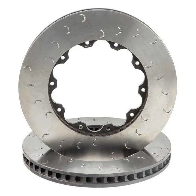 Alcon DKF2222X756C24R