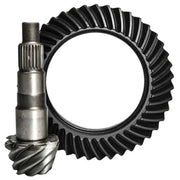 D44RS-538-NG Differential Ring and Pinion