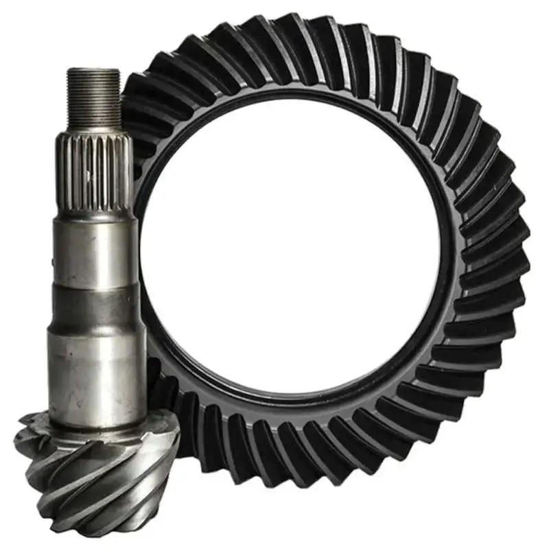 D44RS-538-NG Differential Ring and Pinion