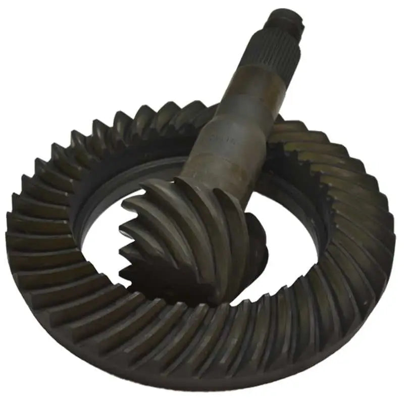 F105-410-37-NG Differential Ring and Pinion