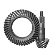F8.8R-456R-NG Differential Ring and Pinion