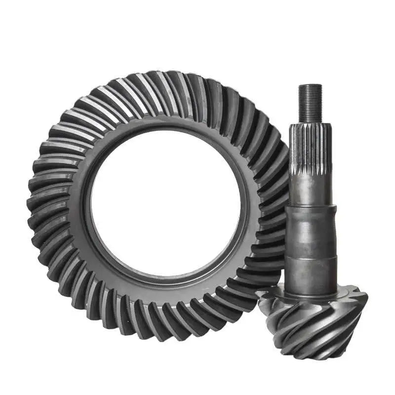 F8.8R-456R-NG Differential Ring and Pinion