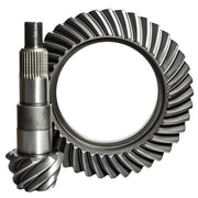 GM8.25-430R-NG Differential Ring and Pinion