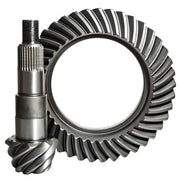 GM8.25-430R-NG Differential Ring and Pinion