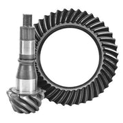 GM9.76K2-430-NG Differential Ring and Pinion