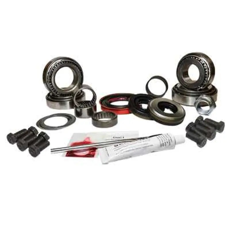 MKGM9.25-SAL Differential Ring and Pinion Installation Kit