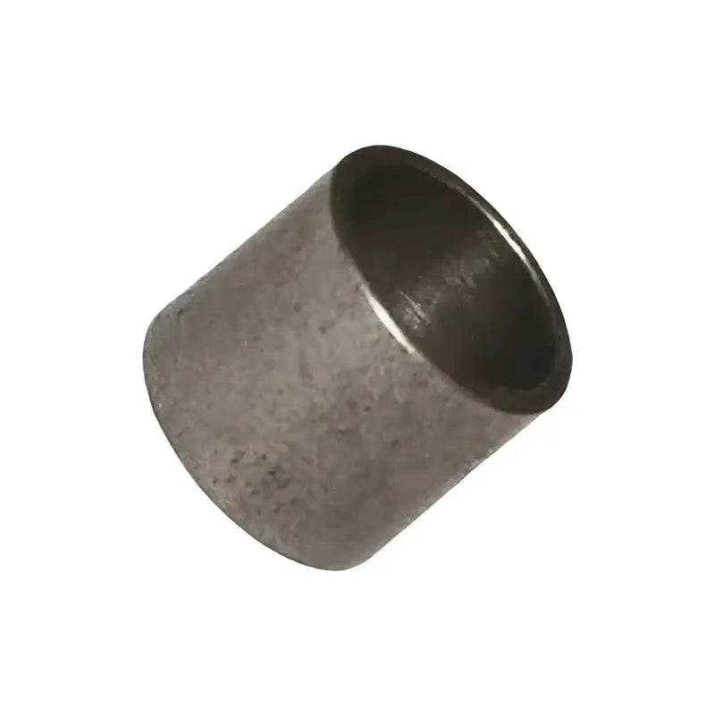 NPSP-RUBICON Differential Ring Gear Bolt Sleeve