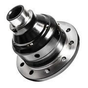 TORS-D30-4REAR Differential Carrier