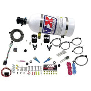 Nitrous Express 20716-10