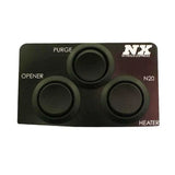 Nitrous Express 15777