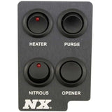 Nitrous Express 15785
