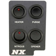 Nitrous Express 15785
