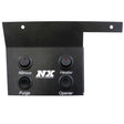 Nitrous Express 15779
