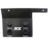 Nitrous Express 15779