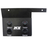 Nitrous Express 15779