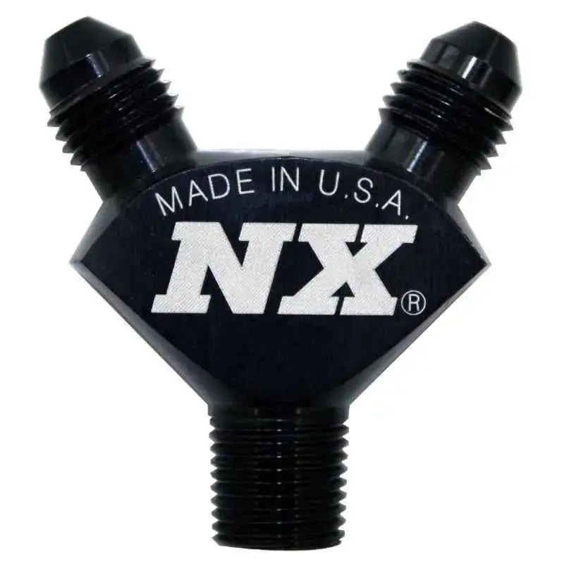 Nitrous Express 16378
