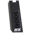 Nitrous Express 15791