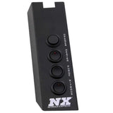 Nitrous Express 15791