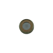 Nitrous Express 11712L