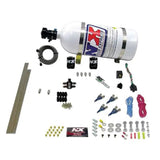 Nitrous Express 80004EFI-10