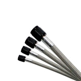 Nitrous Express 12012