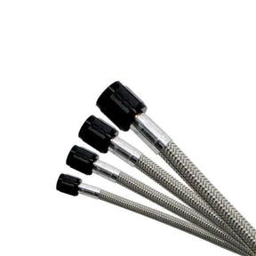 Nitrous Express 12012