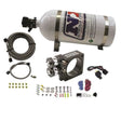Nitrous Express 20955-10