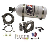 Nitrous Express 20955-10