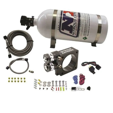 Nitrous Express 20955-10
