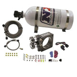 Nitrous Express 20955-10