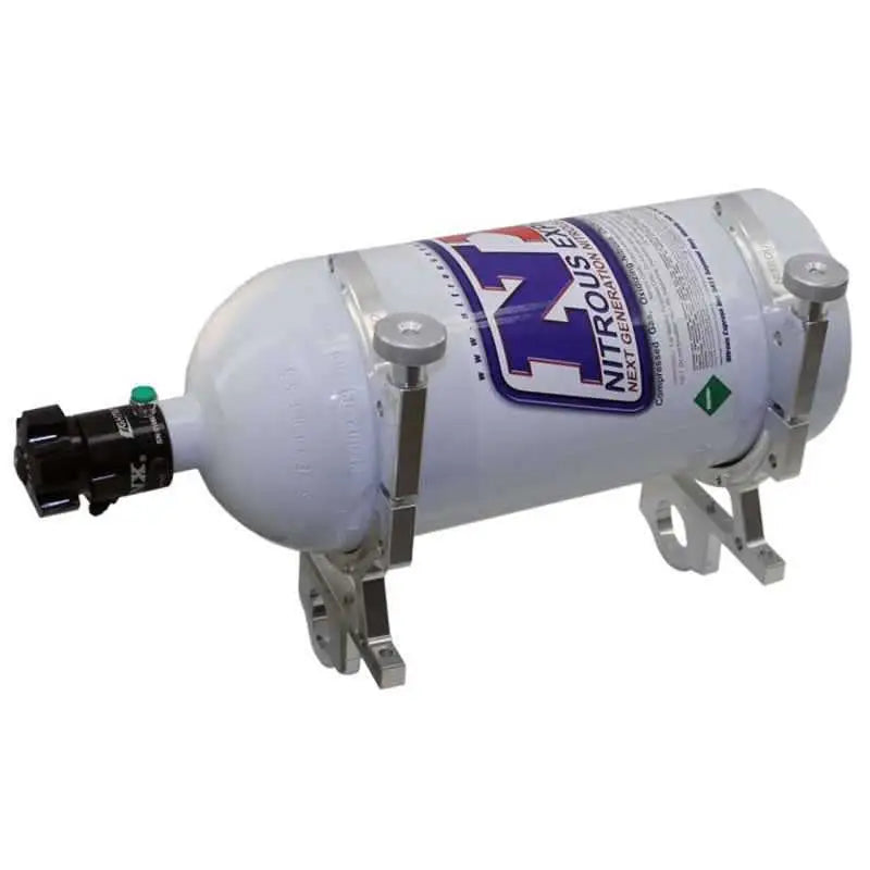 Nitrous Express 11108B