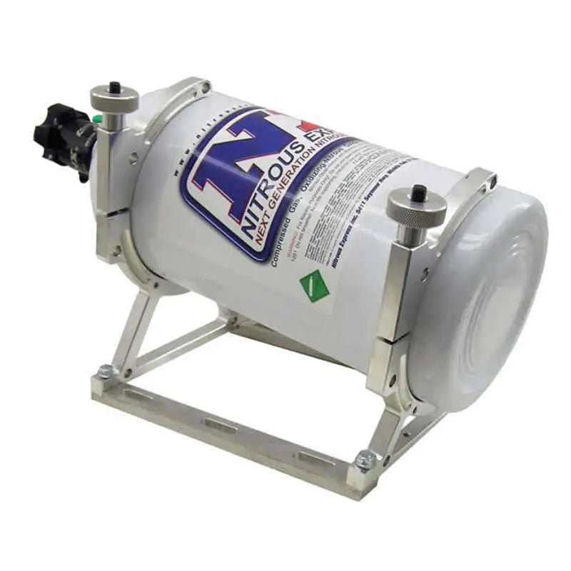 Nitrous Express 11108