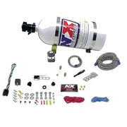 Nitrous Express 21000-15