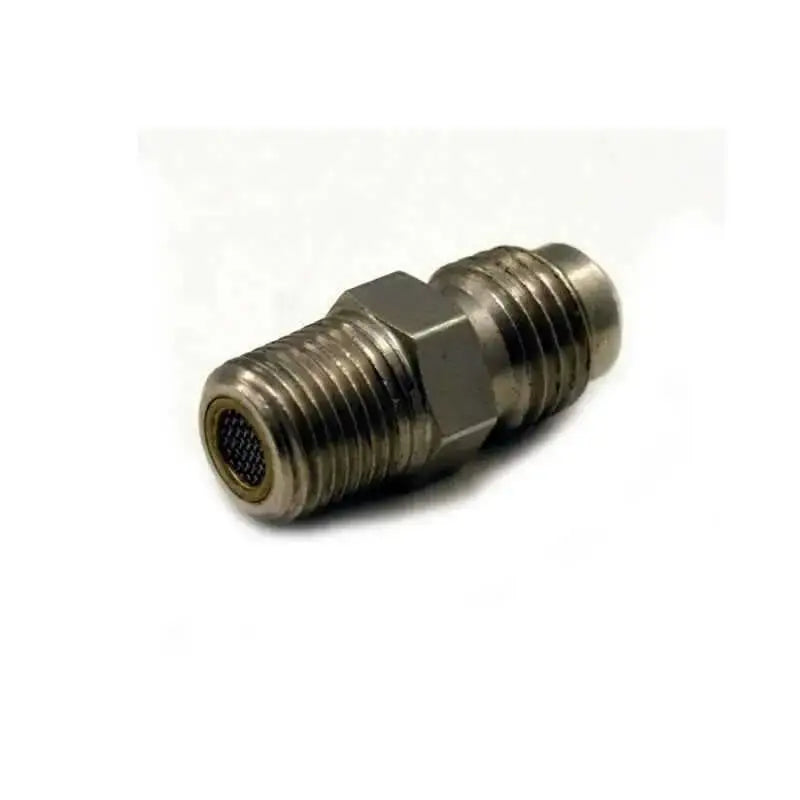 Nitrous Express 16112M/C