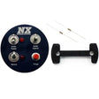Nitrous Express 15792