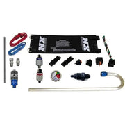 Nitrous Express GENX-2I