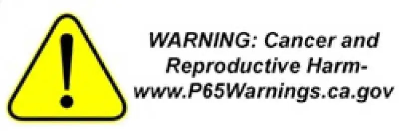 Nitrous Express Lightning 500 Bottle Valve (Fits 10lb Bottles) 
