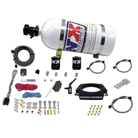 Nitrous Express 20962-10