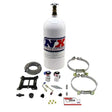 NITROUS EXP ML1000